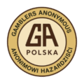 Anonimowi Hazardziści Online